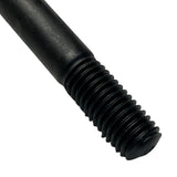 1022028-Genuine Replacement Cylinder Head Stud Bolt(Short) Am10??1.5??190 End