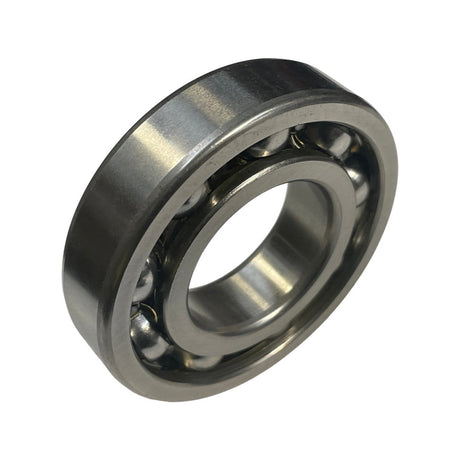 1022045-Genuine Replacement Ball Bearing 6207 Side