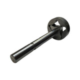 1022050-Genuine Replacement Engine Oil Pump Unit