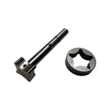 1022050-Genuine Replacement Engine Oil Pump Unit