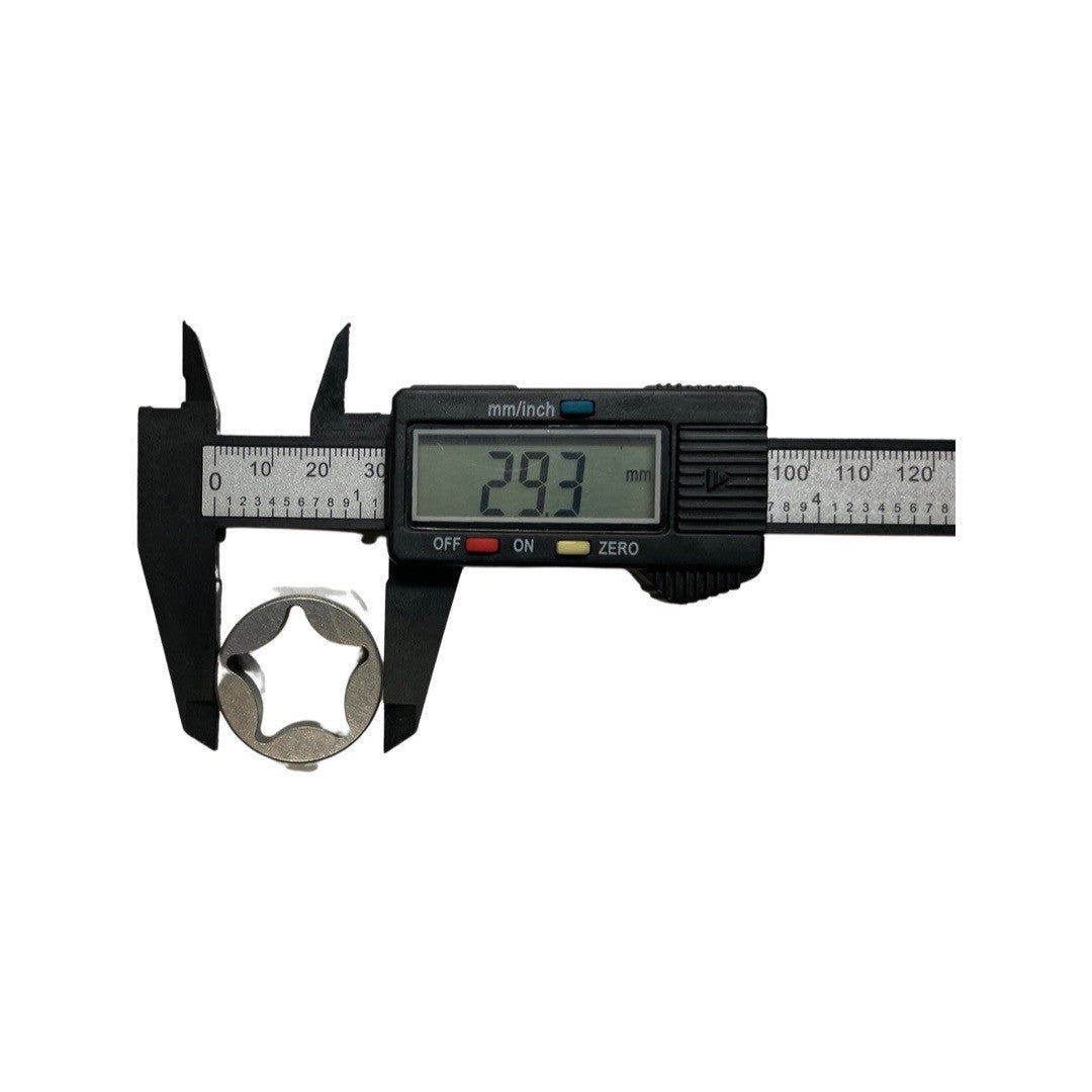 1022050-Genuine Replacement Engine Oil Pump Unit