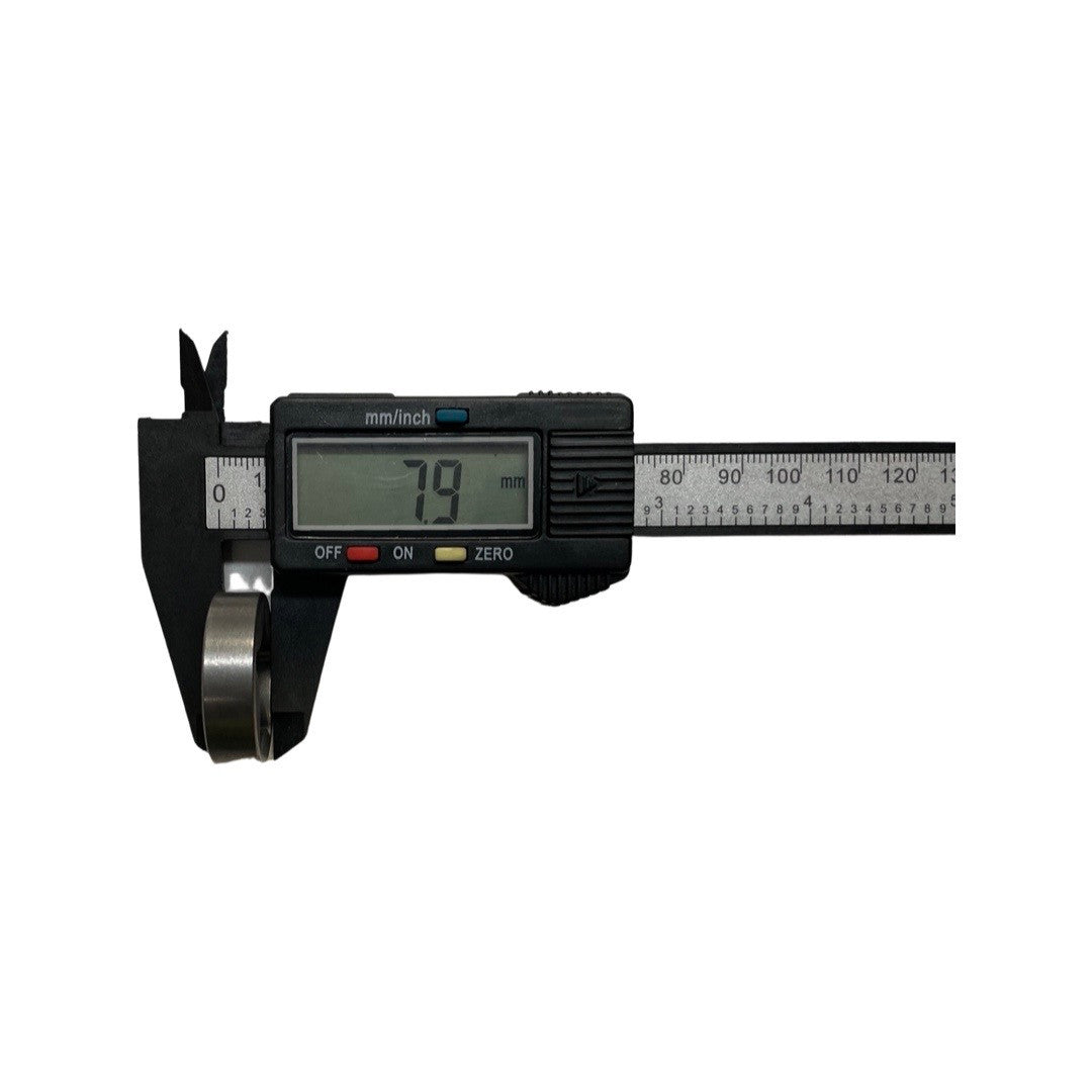 1022050-Genuine Replacement Engine Oil Pump Unit
