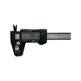 1022050-Genuine Replacement Engine Oil Pump Unit