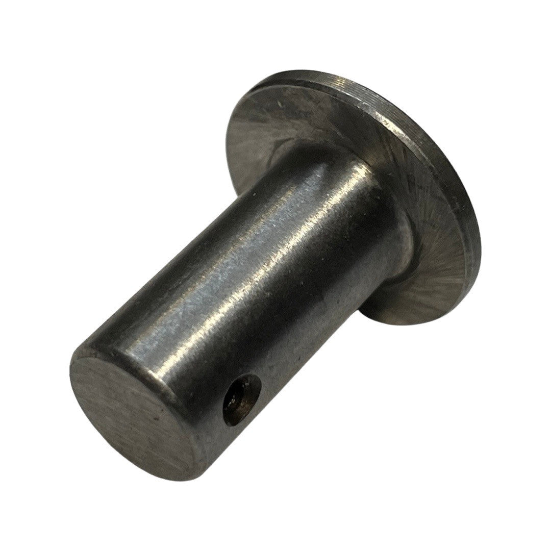 1022052 - Genuine Replacement Governor Push Reel