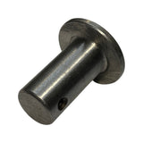 1022052 - Genuine Replacement Governor Push Reel