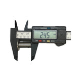 1022052 - Genuine Replacement Governor Push Reel