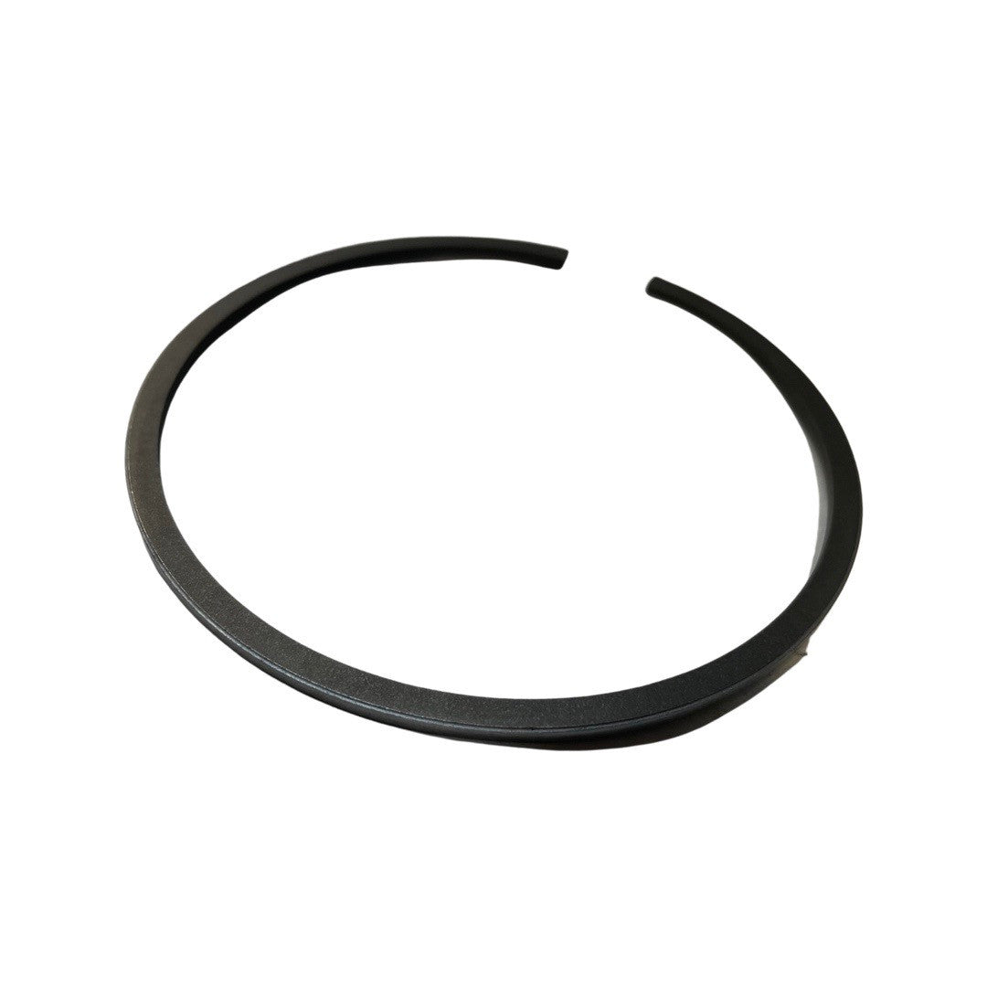 Piston ring set for D400-C1