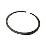 Piston ring set for D400-C1