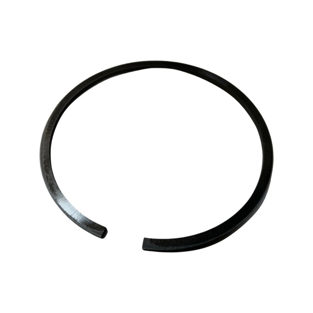Piston ring set for D400-C1