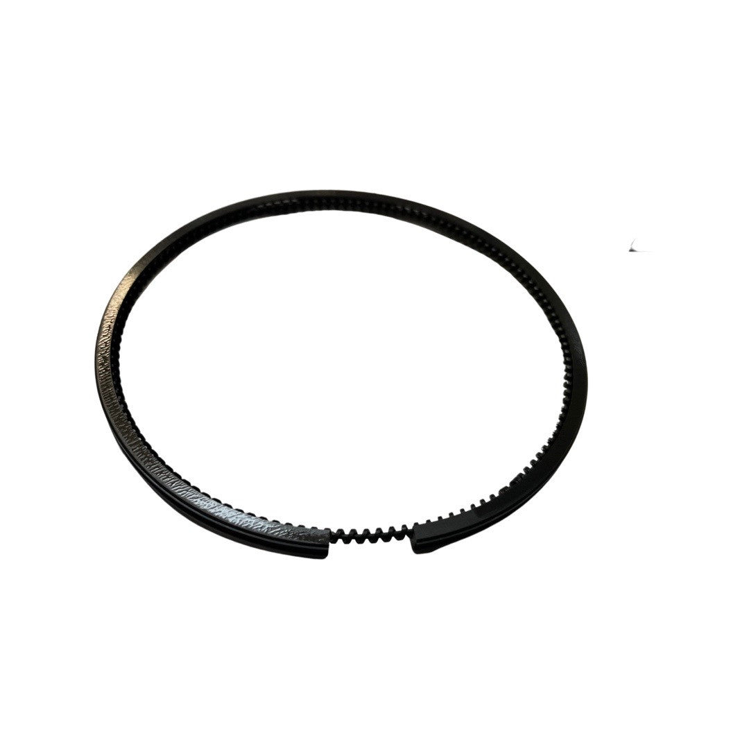 Piston ring set for D400-C1