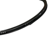 Piston ring set for D400-C1
