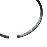 Piston ring set for D400-C1