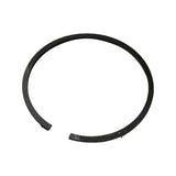 Piston ring set for D400-C1
