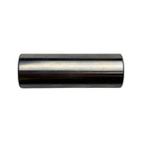 1022058-Genuine Replacement Piston Pin for a Selection of Hyundai Machines Side