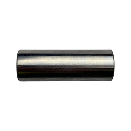 1022058-Genuine Replacement Piston Pin for a Selection of Hyundai Machines Side