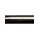 1022058-Genuine Replacement Piston Pin for a Selection of Hyundai Machines Side