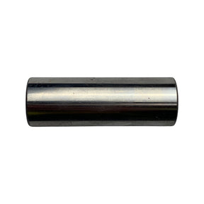 1022058-Genuine Replacement Piston Pin for a Selection of Hyundai Machines Side