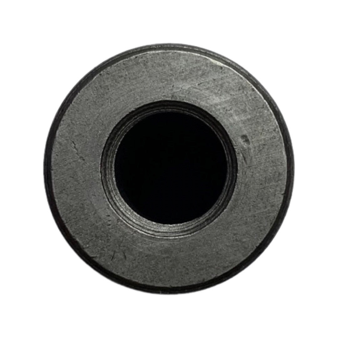 1022058-Genuine Replacement Piston Pin for a Selection of Hyundai Machines Front