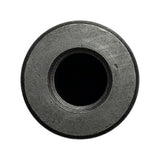 1022058-Genuine Replacement Piston Pin for a Selection of Hyundai Machines Front