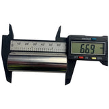 1022058 - Genuine Replacement Piston Pin