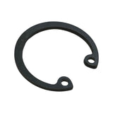 Genuine Replacement Piston Pin Clip