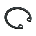 Genuine Replacement Piston Pin Clip