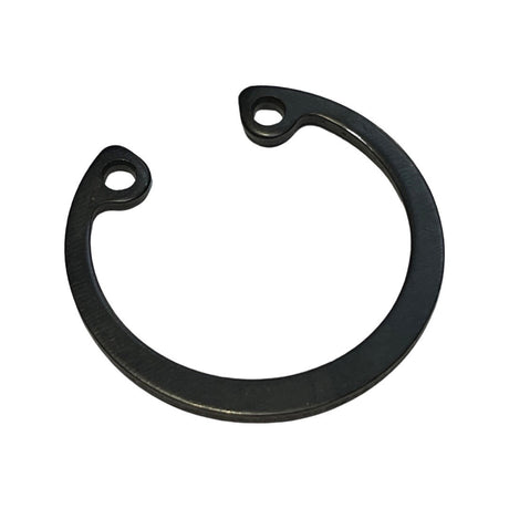 Genuine Replacement Piston Pin Clip