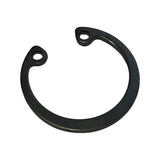 Genuine Replacement Piston Pin Clip
