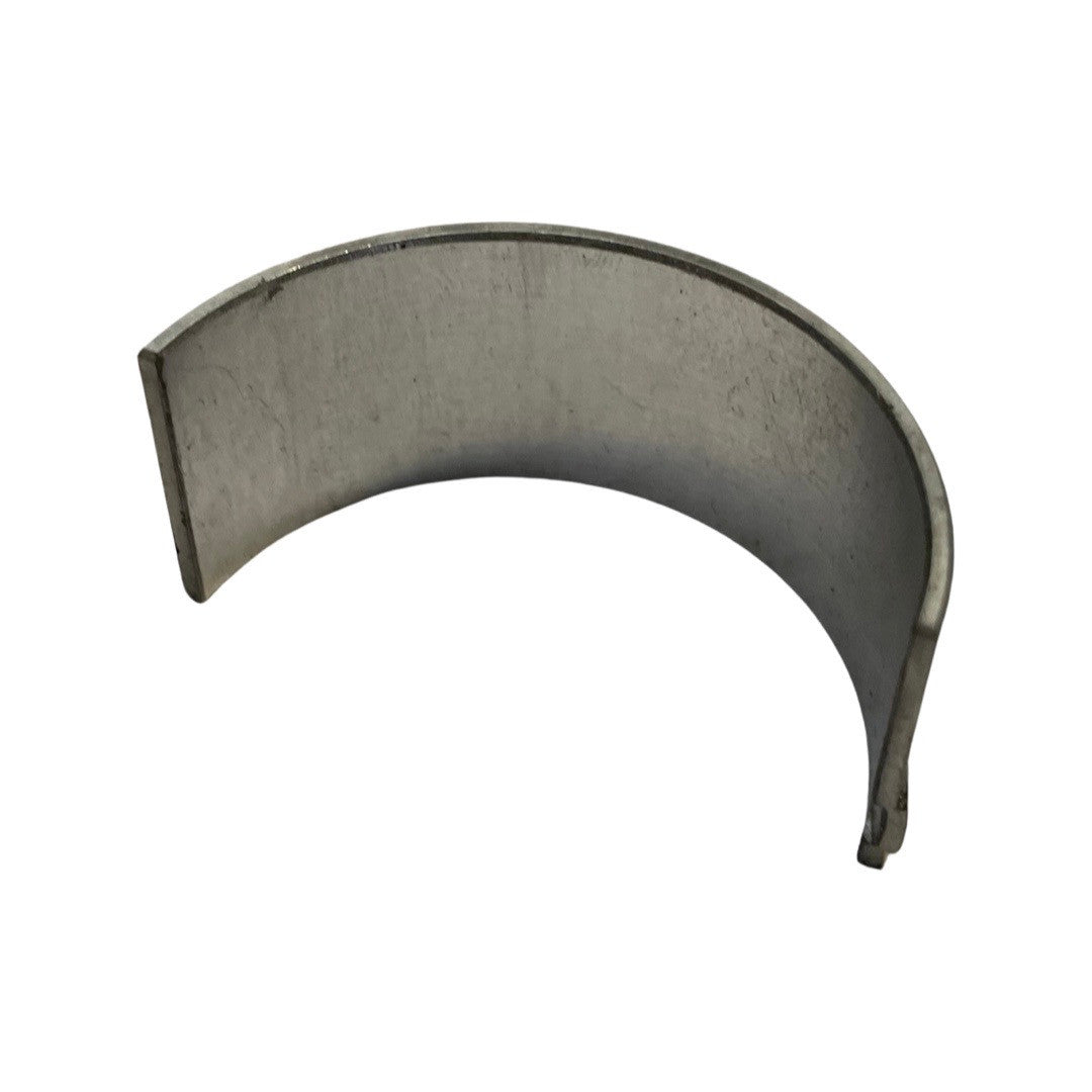 Genuine Replacement Connecting Rod Bush Set