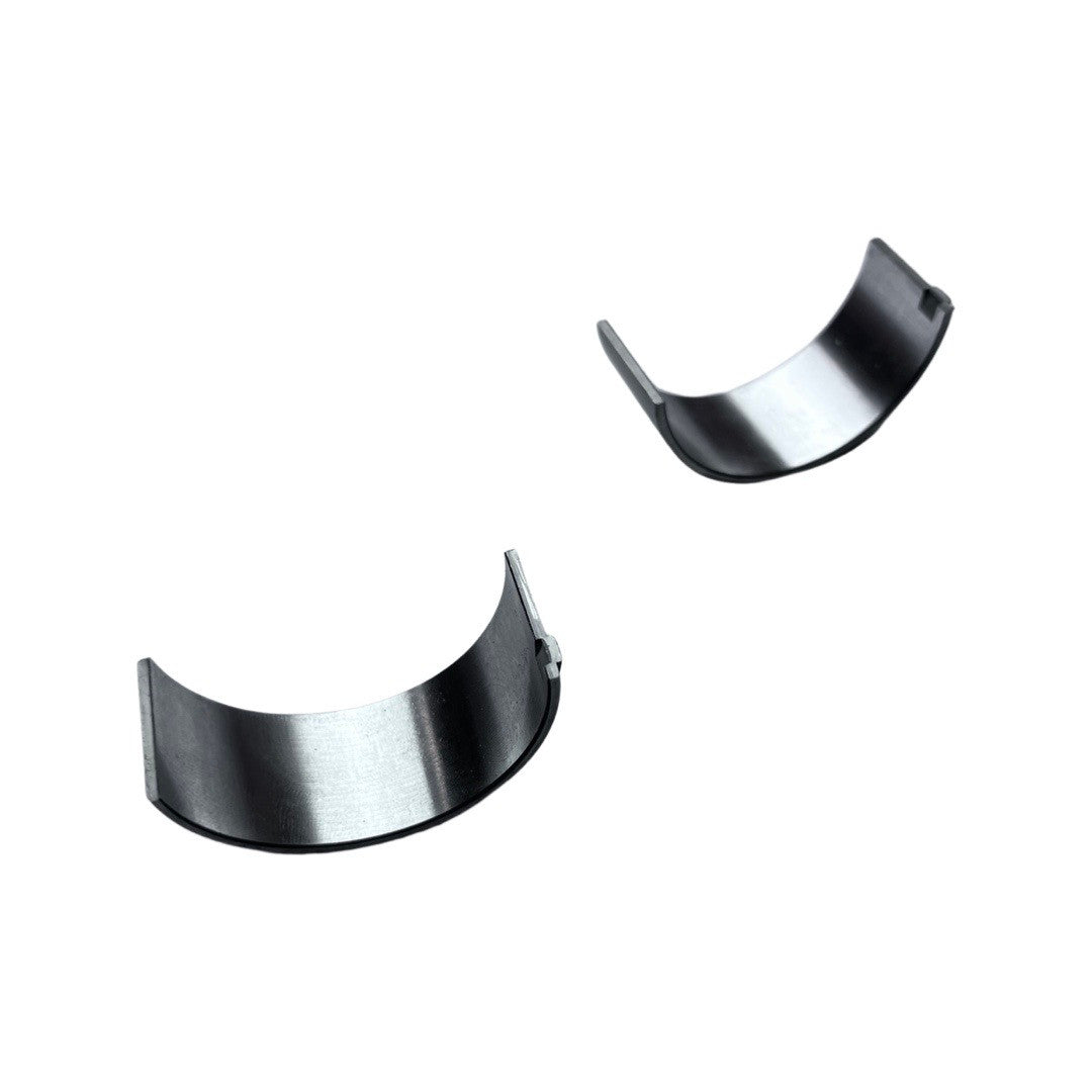 Genuine Replacement Connecting Rod Bush Set