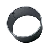 Genuine Replacement Connecting Rod Bush Set