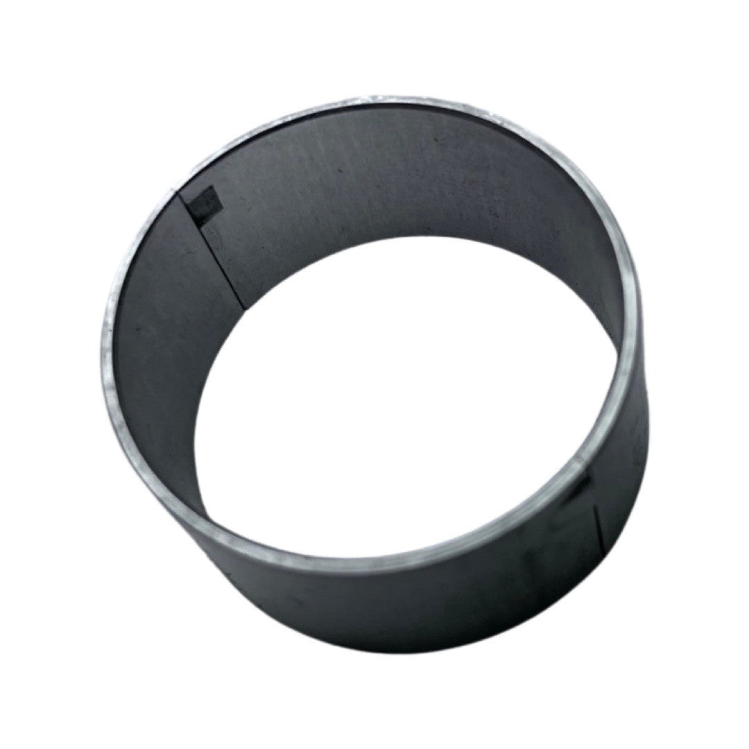 Genuine Replacement Connecting Rod Bush Set