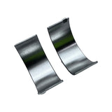 Genuine Replacement Connecting Rod Bush Set
