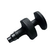 Balance Shaft