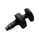 Balance Shaft