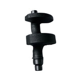 Balance Shaft