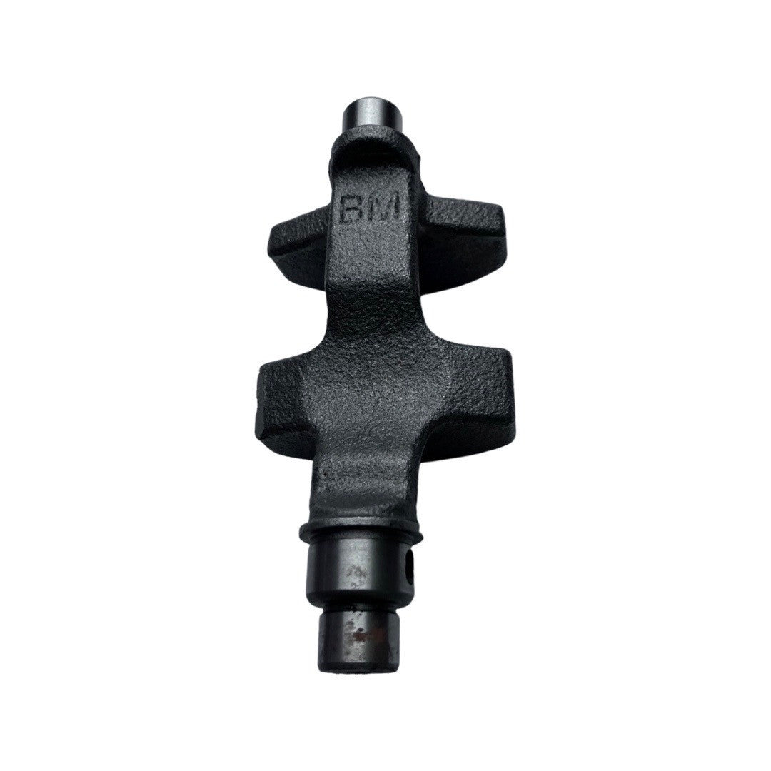 Balance Shaft