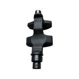 Balance Shaft