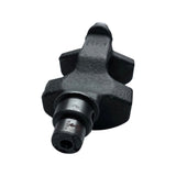 Balance Shaft