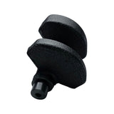 Balance Shaft