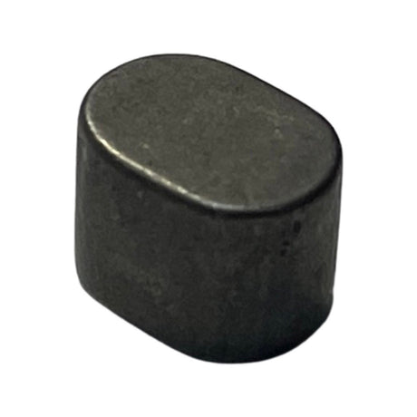 1022063-Genuine Replacement Key 5??7 Front