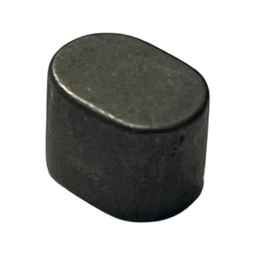 1022063-Genuine Replacement Key 5??7 Front
