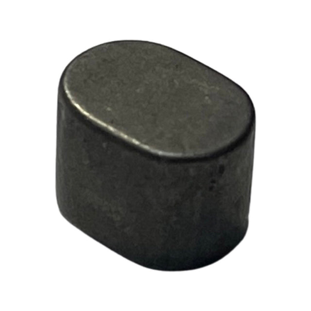 1022063-Genuine Replacement Key 5??7 Front