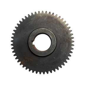 1022064-Genuine Replacement Timing Gear Of Balance Shaft for a Selection of Hyundai Machines Front