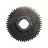 1022064-Genuine Replacement Timing Gear Of Balance Shaft for a Selection of Hyundai Machines Front