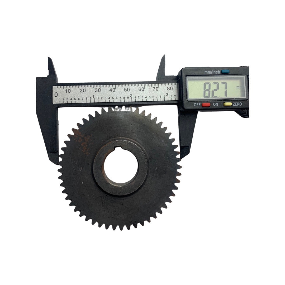 1022064 - Genuine Replacement Timing Gear of Balance Shaft