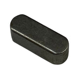 1022068-Genuine Replacement Key 5??14