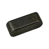 1022068-Genuine Replacement Key 5??14