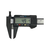 1022068-Genuine Replacement Key 5??14