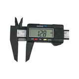 1022068-Genuine Replacement Key 5??14